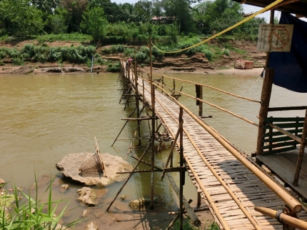 luangprabang (166)